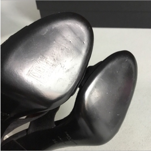 SAINT LAURENT - Picture 13 of 16